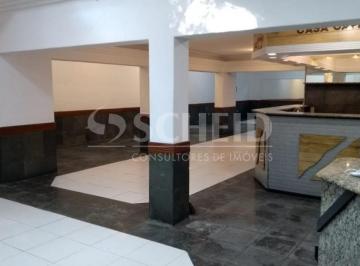 Comercial · 560m² · EXCELENTE PREDIO