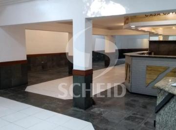Comercial · 560m² · EXCELENTE PREDIO