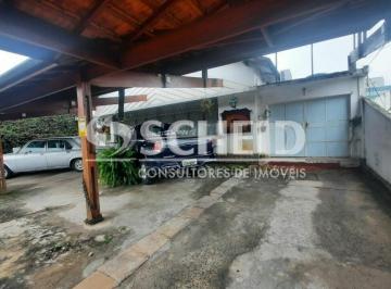 Comercial · 260m² · 4 Vagas · VENDA DE CASA PARA FINS COMERCIAIS EM SANTO AMARO