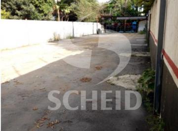 Terreno · 400m² · ÓTIMO TERRENO COMERCIAL