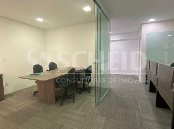 Comercial · 115m² · 2 Vagas · EXCELENTE CONJUNTO COMERCIAL