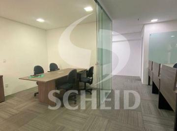 Comercial · 115m² · 2 Vagas · EXCELENTE CONJUNTO COMERCIAL