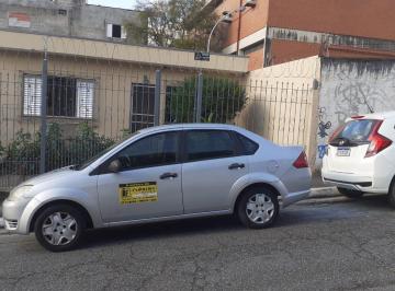 Casa de 3 quartos, São Paulo · linda casa a venda no bairro do campo limpo