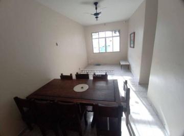 76728b0ee9151d773d828078429bec2a32b485d3 · Apartamento à venda, 89 m² por R$ 400.000,00 - Icaraí - Niterói/RJ