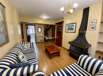 412903_i3v7VrKxwe2AsFC155_412903646f532180d77.jpg · Apartamento no bairro Centro