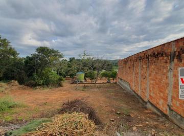 202505141621251171.jpg · Lote para Venda em Esmeraldas, FERNÃO DIAS