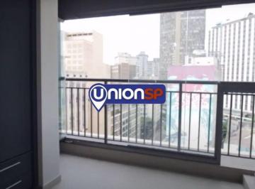 | Foto_migracao | 0 · Apartamento com 1 dormitório à venda, 23 m² por R$ 370.000 - Cerqueira César - São Paulo/SP