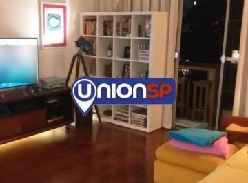 | Foto_migracao | 0 · Apartamento com 3 dormitórios à venda, 118 m² por R$ 660.000,00 - Morumbi - São Paulo/SP