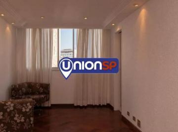 | Foto_migracao | 0 · Apartamento com 2 dormitórios à venda, 82 m² por R$ 660.000 - Vila Clementino - São Paulo/SP