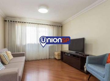 | Foto_migracao | 0 · Apartamento com 2 dormitórios à venda, 97 m² por R$ 785.000 - Pompeia - São Paulo/SP