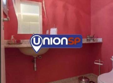 | Foto_migracao | 15 · Apartamento com 3 dormitórios à venda, 165 m² por R$ 1.230.000,00 - Vila Mascote - São Paulo/SP