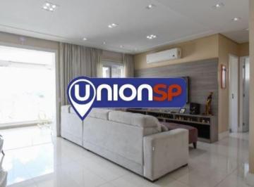 | Foto_migracao | 0 · Apartamento com 2 dormitórios à venda, 87 m² por R$ 990.000 - Lapa - São Paulo/SP