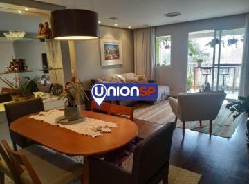 | Foto_migracao | 0 · Apartamento com 2 dormitórios à venda, 87 m² por R$ 1.080.000 - Perdizes - São Paulo/SP
