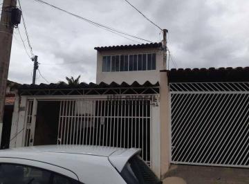 00c3ff4f96df146a077a14d728ec4303fa3b6142 · Casa com 5 dormitórios à venda, 170 m² por R$ 450.000,00 - Jardim Rosinha - Itu/SP