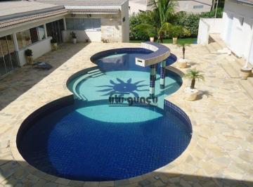 017faadc2e7b1f7110affcf256d832322cdde61d · Casa com 6 dormitórios à venda, 1.300 m² por R$ 4.000.000 - Condomínio Monte Belo - Salto/SP