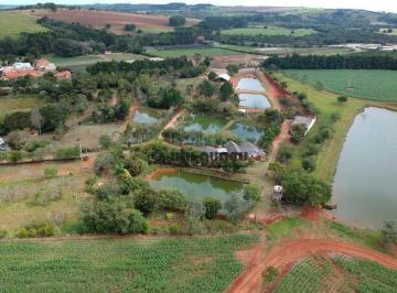 393ca442f17a70ab0b6cb50a8a16a2ef0f7452c0 · Sítio à venda, 45980 m² por R$ 1.850.000 - Serra dos Touros - São Miguel Arcanjo/SP