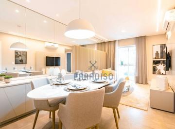 d26f4e3d56a46ae4a8d0fbd2a9ae52f89126fa8b · Apartamento com 3 dormitórios à venda, 92 m² por R$ 1.035.328,00 - Centro - Curitiba/PR
