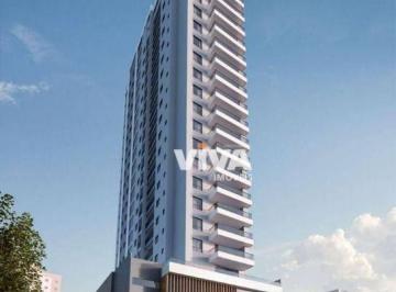 9f629a0ab8ab68a25ef4726ec50291285bf6b88b · Oportunidade lindíssimo apartamento