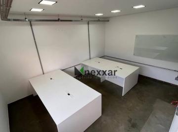 5dd050966264f025640b00093662ac2247ef7f0a · Sala para alugar, 65 m² por R$ 5.126,94/mês - Vila Nova Valinhos - Valinhos/SP