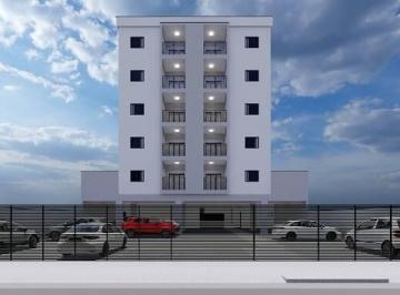 Apartamento · 70m² · 2 Quartos · 1 Vaga · Apartamento a venda - Vila Progresso - Sorocaba - Leste
