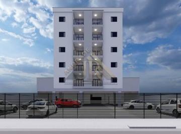 Apartamento · 70m² · 2 Quartos · 1 Vaga · Apartamento a venda - Vila Progresso - Sorocaba - Leste
