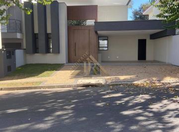 Casa · 200m² · 3 Quartos · 4 Vagas · Casa a venda - Condomínio Lago da Boa Vista - Sorocaba - Zona Leste