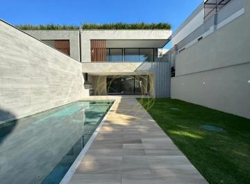 84520.jpg · Casa Condomínio Rio Mar 1 (Barra da Tijuca) 5 Suítes 360m²
