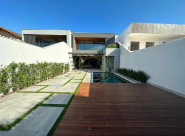 84521.jpg · Casa condomínio Rio Mar 2 (Barra da Tijuca) 5 Suítes 360m²