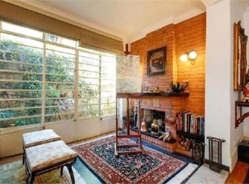 Sem Categoria · Casa com 3 quartos à venda em Jardim europa - SP