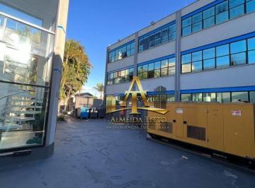 457117060b5335ce1aa89fde5eb6cf699d4c7026 · Prédio à venda, 1500 m² por R$ 13.000.000,00 - Jaguaré - São Paulo/SP