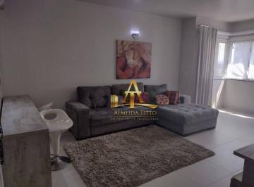 dbf6824d6a7bcbeb5c8a7e9ae2de13e62107b1bd · Apartamento com 2 dormitórios à venda, 125 m² por R$ 1.350.000,00 - Edifício Máster - Barueri/SP