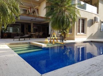 606eccc655c6f3003b15d4fa1d7f08bdac032d0a · Casa com 4 suítes à Venda, 730 m² por R$ 13.500.000 - Tamboré 02 - Alphaville - São Paulo