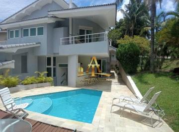 a07269a9b5a4b0de0f75c3ceb6eaf0e698f5847e · Casa com 4 dormitórios à venda, 385 m² - Residencial Cinco (Alphaville) - Santana de Parnaíba/São Pa