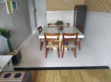 4aa8ad881e71f42712c993263df54bb160ec9451 · Apartamento com 2 dormitórios à venda, 69 m² por R$ 527.000,00 - Edifício Spazio Club - Barueri/SP