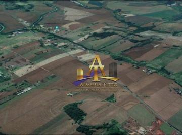f9b0524f6e78d7c7997c6343d8fa83576adc8d7b · Imoveis - no Parque Industrial