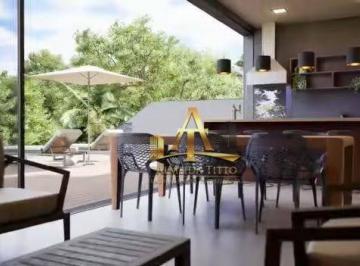 128c2be27066621db5962c398f35f9e60d084109 · Casa com 4 dormitórios à venda, 420 m² por R$ 4.100.000,00 - Tamboré - Santana de Parnaíba/SP