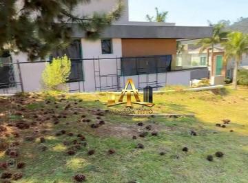 3ae6eadbacafc7e90bc27c44be054af08a1564a8 · Oportunidade Excelente Terreno à Venda  Alphaville /Tamboré - Barueri - SP