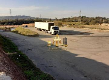 6f51903991e71e6271b9b497c677dfd8d8d5c4b5 · Área à Venda com 5200 m² - Chácaras São Luís em Santana de Parnaíba/SP.