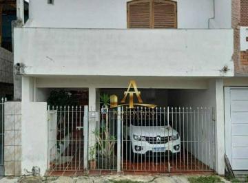 23766ec03c8488e03accc5b00a7bf1c9fe4ddb7b · Casa com 3 dormitórios à venda, 115 m² - Vila Boa Vista - Barueri - São Paulo