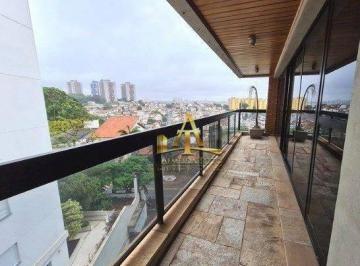 13ded676eda3a6848b0db31082fa20b717bc6d12 · Apartamento com 3 dormitórios à venda, 181 m² por R$ 2.100.000,00 - Vila Sônia - São Paulo/SP