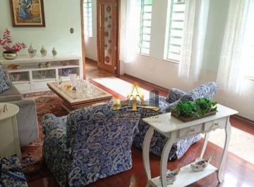 27135b11c0cc533e7136ff0372768e78966a7747 · Casa com 3 dormitórios à venda, 250 m² por R$ 968.000,00 - Jaguaré - São Paulo/SP