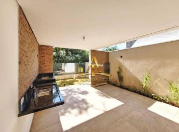 8a7ed1cb8055920c803590754590691c10d21354 · Casa à venda com 3 dormitórios em Cotia - Residencial Terra Nobre no valor de R$ 899.000,00