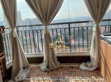 9e7e7d51804c8a7a1a815725a45235b9df7e6a2f · Apartamento com 2 dormitórios à venda, 76 m² por R$ 800.000,00 - Jardim Tupanci - Barueri/SP