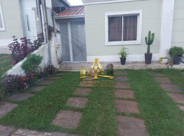 6bac662561a79535e66d7a7e9603c330d7d5df7c · Casa com 2 dormitórios à venda, 69 m² por R$ 690.000,00 - Jardim Califórnia - Barueri/SP