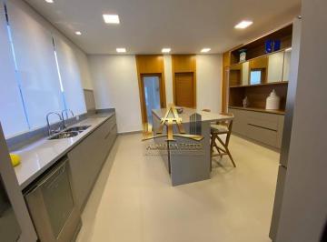 cd9dd7d989cb0bd1f77c1ce2ea2fb98b0e9d37ce · Casa para locação no Residencial Villa Solaia em Alphaville - São Paulo