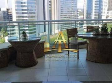 212b92968bff6daacce1fb76556d300d935cc7ef · Apartamento à venda no Madison Gramercy Park Alphaville -São Paulo