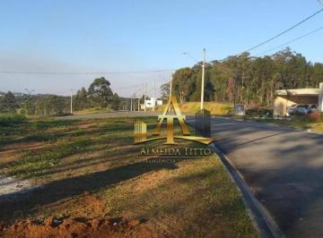 5dc0fd0635a04d87d26591cf4cec1885840fbc0e · Terreno à venda, 12000 m² por R$ 500.000,00 - San Diego - Cotia/SP