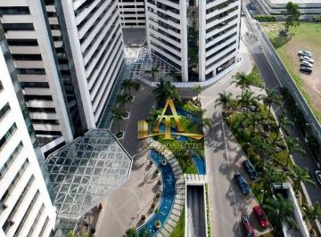 3b68d1044895fb4b1a55a2a416576f9b06753be1 · Laje para Locação com 1356 m² - Alphaville Industrial em Barueri/SP.