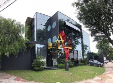 76438ec2e3723ad8e3d32c25f34f8d22bf3fcd6c · Prédio, 650 m² - venda por R$ 17.000.000,00 ou aluguel por R$ 60.000,00/mês - Jardim Everest - São P