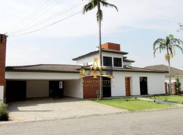 014b2a6fb0a834c4059f9498025051fe96441011 · Casa com 620 m² - venda - Residencial Cinco (Alphaville) - Santana de Parnaíba/SP
